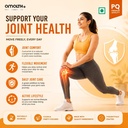 amalth-curcumin-95-curcuminoids-tablets--81EDLGQH-wL.jpg