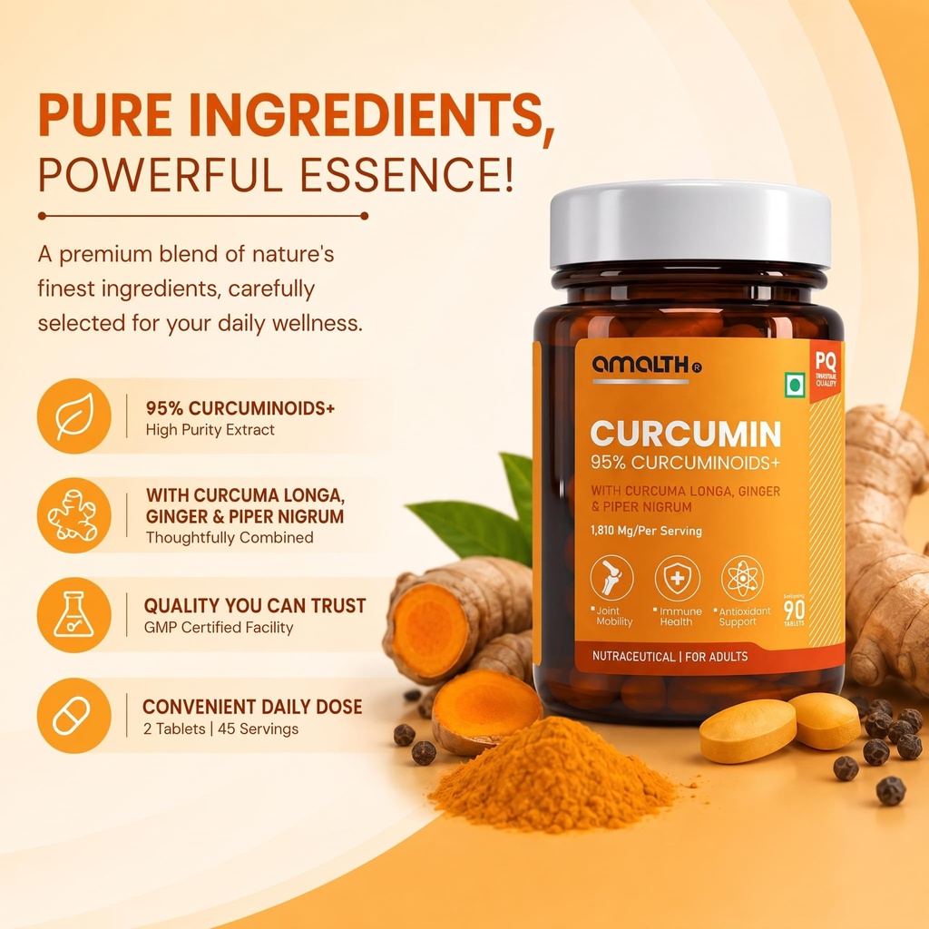 amalth-curcumin-95-curcuminoids-tablets--81RjpgVGugL.jpg