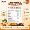 amalth-curcumin-95-curcuminoids-tablets--81DBeUhtNbL.jpg