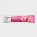 wellbeing-nutrition-beauty-korean-marine-61pFUp802tL.jpg