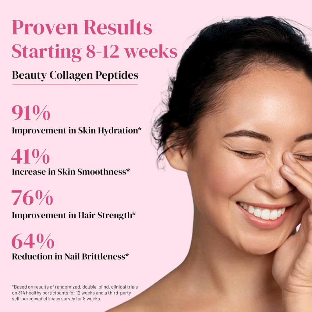 wellbeing-nutrition-beauty-korean-marine-814KhdHi2KL.jpg