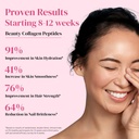wellbeing-nutrition-beauty-korean-marine-814KhdHi2KL.jpg