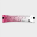 wellbeing-nutrition-beauty-korean-marine-711OMN3WTyL.jpg
