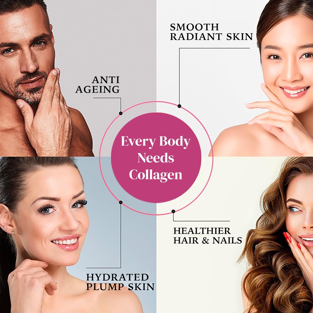 wellbeing-nutrition-beauty-korean-marine-81DVdStEn0L.jpg
