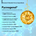 redpine-vegan-collagen-booster-pycnogeno-61XJP+u86dL.jpg