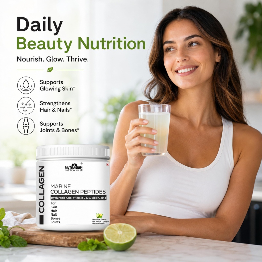 nutrasium-marine-collagen-supplement-wit-81u-M4oUEWL.jpg