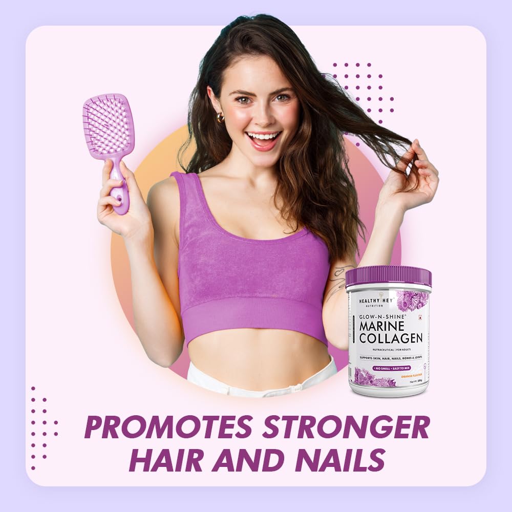 healthyhey-glow-n-shine-marine-collagen--61SE+HgjenL.jpg