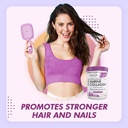 healthyhey-glow-n-shine-marine-collagen--61SE+HgjenL.jpg