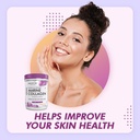 healthyhey-glow-n-shine-marine-collagen--61Gzgtur6mL.jpg