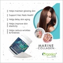 marine-collagen-powder-with-vitamin-c-hy-81Wyew3ZE8L.jpg