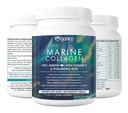 marine-collagen-powder-with-vitamin-c-hy-91AMmiOOhTL.jpg
