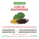 bliss-welness-coenzyme-q10-coq10-200mg-b-81InWnbgvEL.jpg