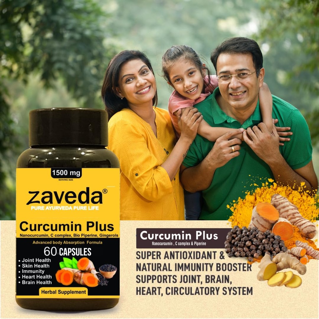 curcumin-plus-60-veg-capsules-71MebLLlcgL.jpg