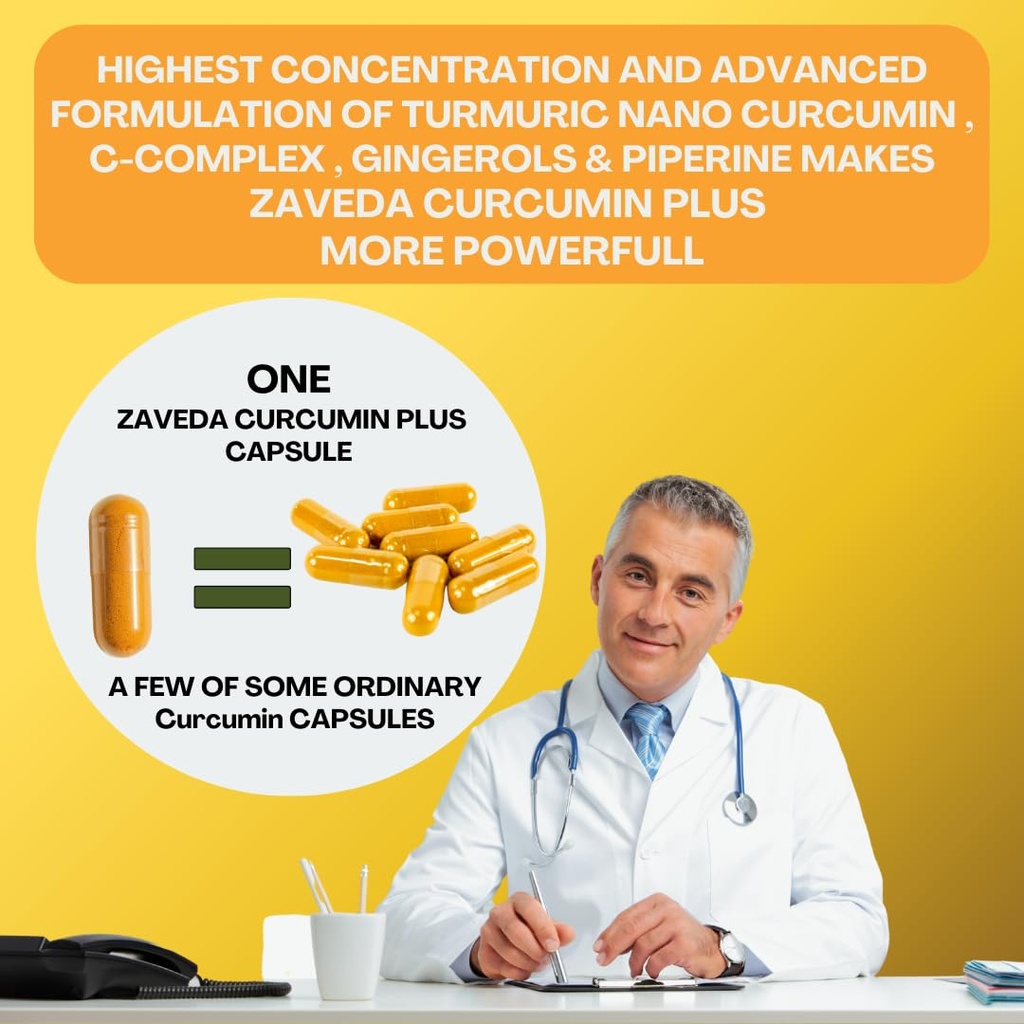 curcumin-plus-60-veg-capsules-61ok9P8zM5L.jpg