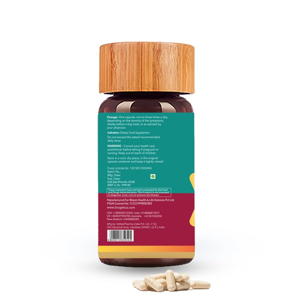 cronisol-d-pain-nerve-support-supplement-51jYhut-pyL.jpg