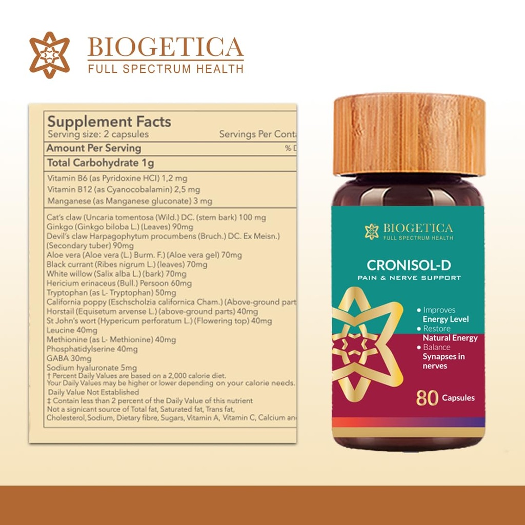 cronisol-d-pain-nerve-support-supplement-61d4FqtIDsL.jpg