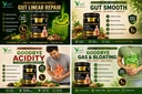 herbal-digestive-powder-200g-ayurvedic-d-81nmGdawG0L.jpg