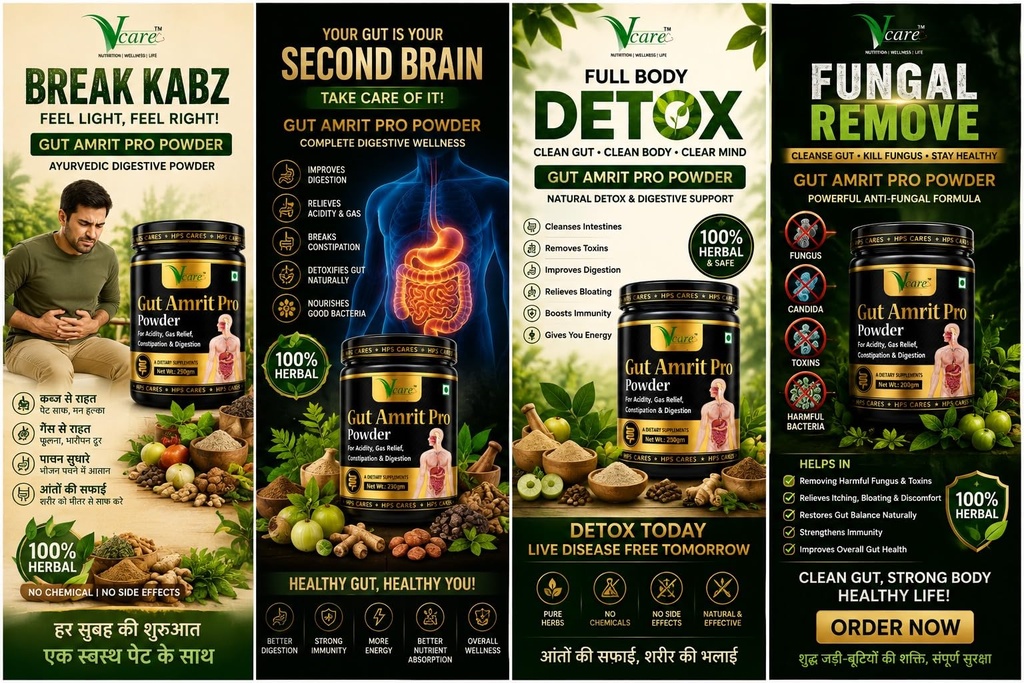herbal-digestive-powder-200g-ayurvedic-d-81xQqon936L.jpg