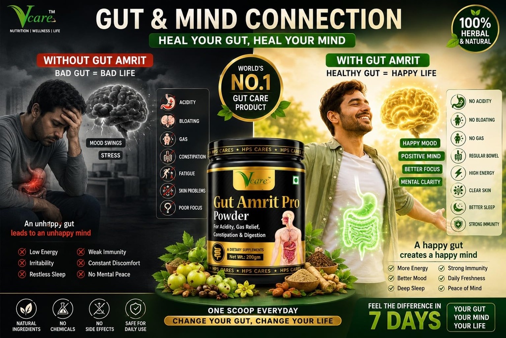 herbal-digestive-powder-200g-ayurvedic-d-81arZNoBpxL.jpg