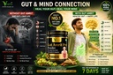 herbal-digestive-powder-200g-ayurvedic-d-81arZNoBpxL.jpg