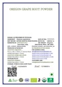 mystique-oregon-grape-root-powder-50g-na-71rFBX-ty6L.jpg