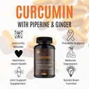curcumin-capsules-with-piperine-500mg-im-611cKIjYA3L.jpg