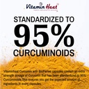 curcumin-capsules-with-piperine-500mg-im-81eyX6-b7GL.jpg