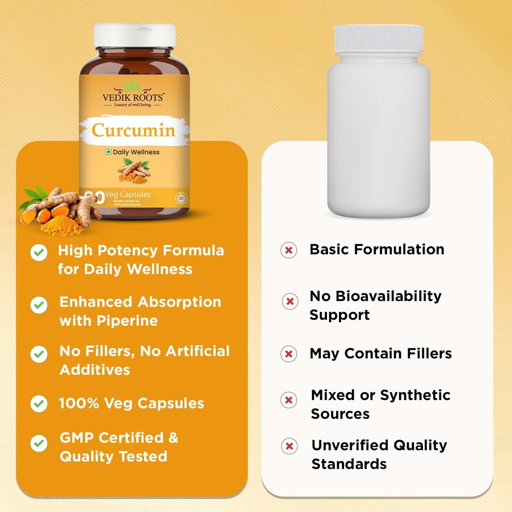 curcumin-tablets-with-piperine-and-95-cu-71LpoERUQtL.jpg