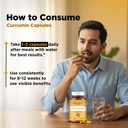 curcumin-tablets-with-piperine-and-95-cu-71UsKMzjj9L.jpg