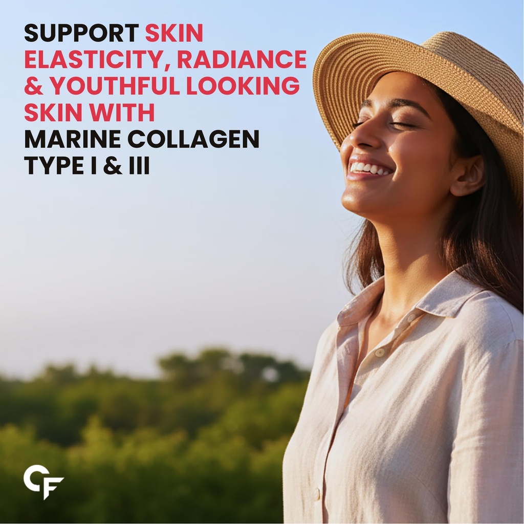 carbamide-forte-marine-collagen-powder-f-713CsEZUmQL.jpg
