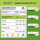 carbamide-forte-marine-collagen-powder-f-718owv968vL.jpg
