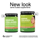carbamide-forte-marine-collagen-powder-f-61nxTVOu1-L.jpg