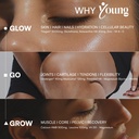 young-in-you-structural-triple-collagen--81-SGd+vCYL.jpg