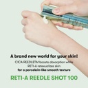 vt-cosmetics-reti-a-reedle-shot-100-stic-61Waw-oveNL.jpg