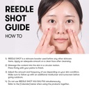 vt-cosmetics-reti-a-reedle-shot-100-stic-61h8rotoscL.jpg