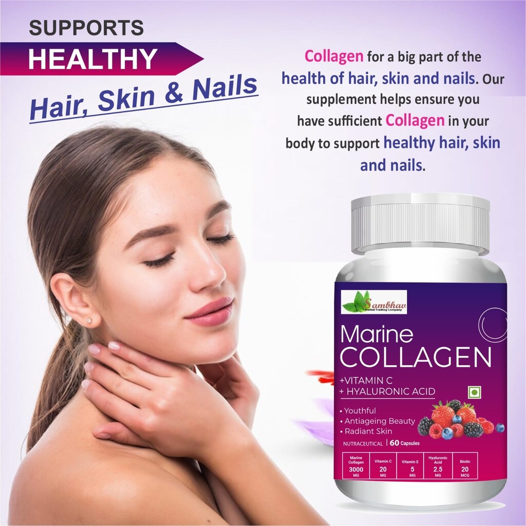 sambhav-marine-collagen-capsules-with-vi-71590Vc0P3L.jpg
