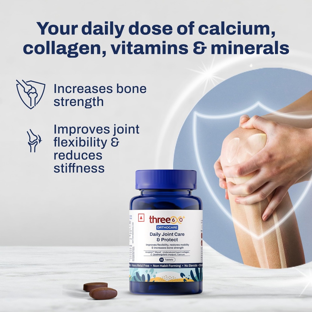 three60-daily-joint-care-protect-tablets-81xtzxK4PjL.jpg