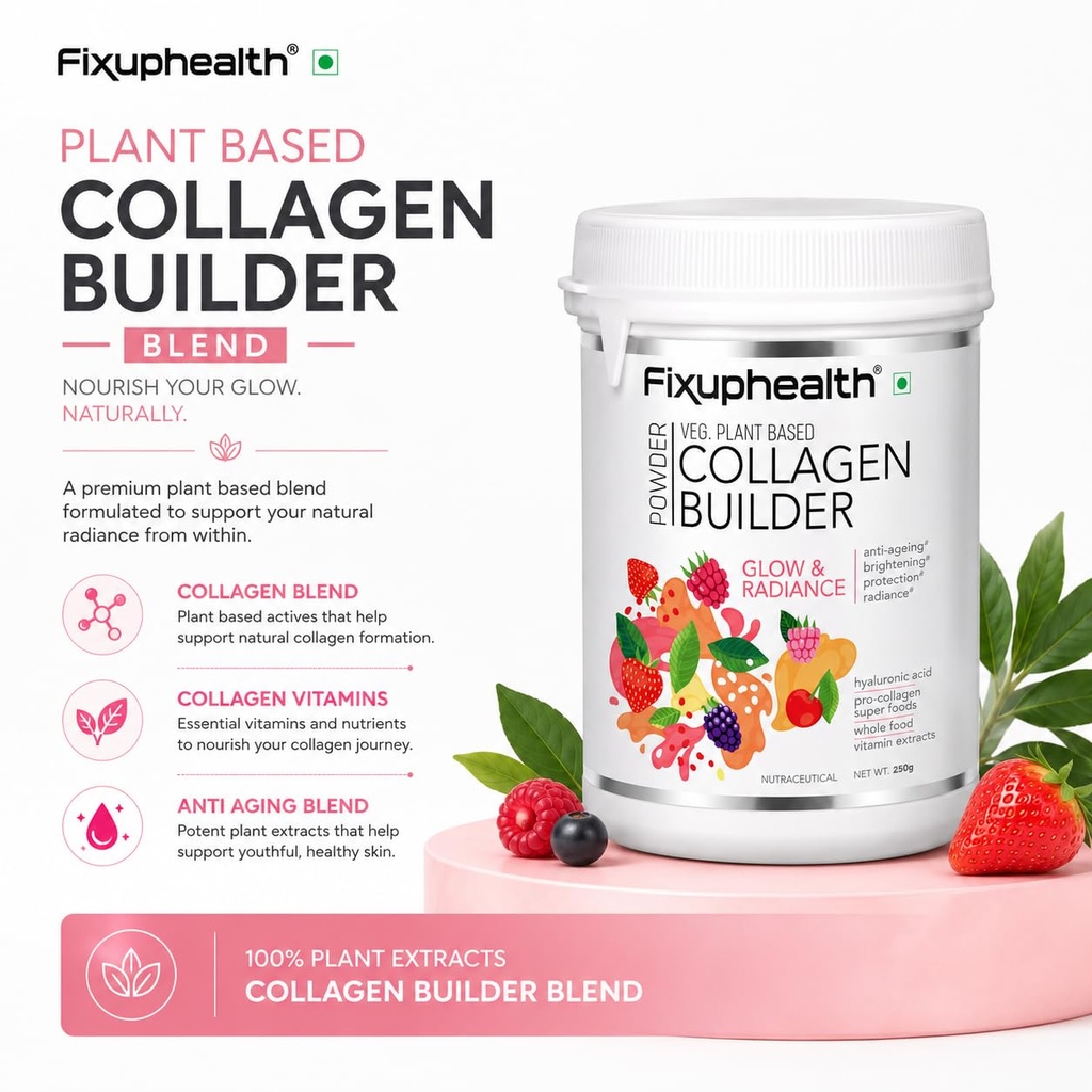 fixup-health-veg-collagen-builder-powder-71HabEZzlnL.jpg