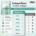 collagenxpert-marine-collagen-powder-wit-71-7R3ucDPL.jpg