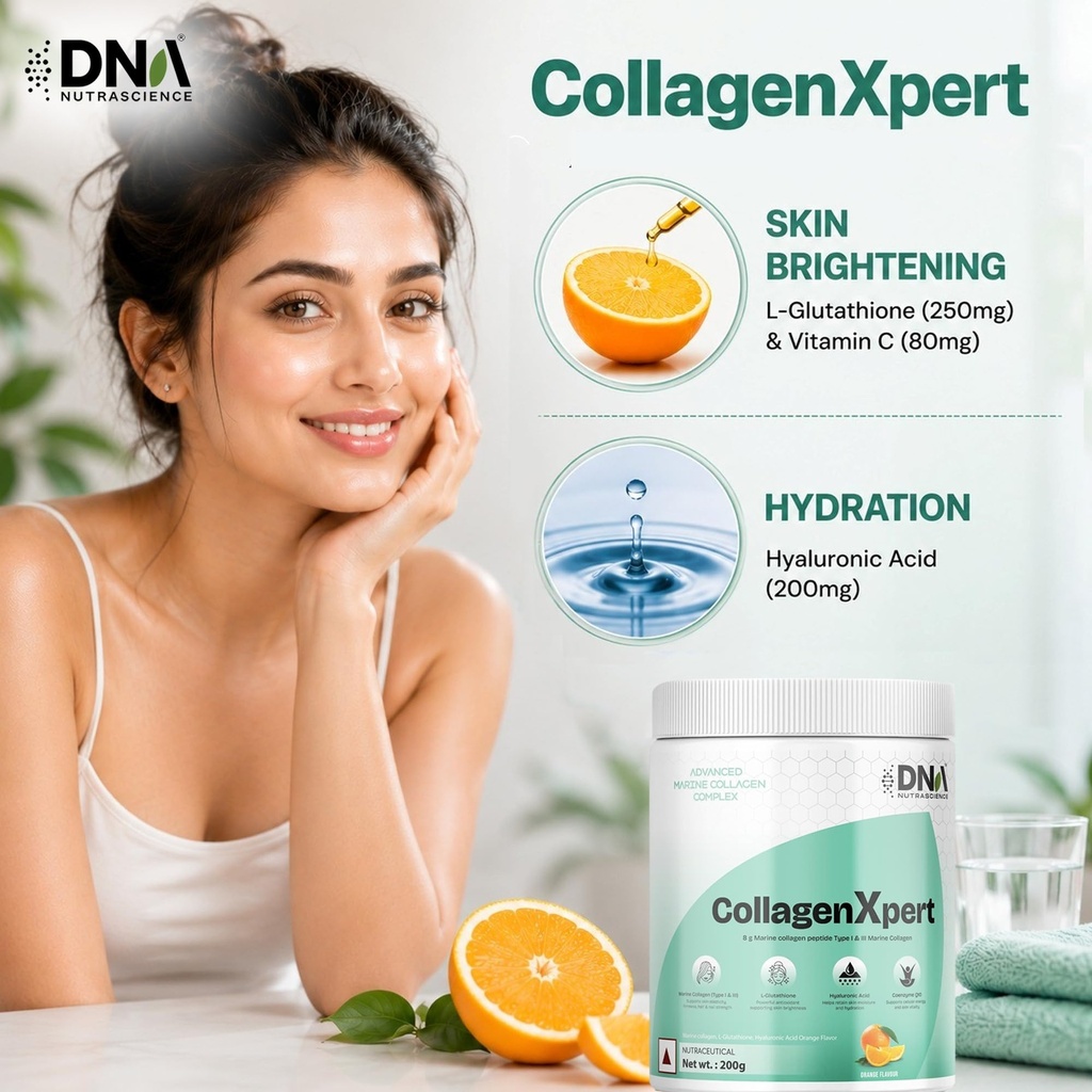 collagenxpert-marine-collagen-powder-wit-81y4XtELkVL.jpg