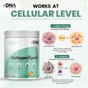 collagenxpert-marine-collagen-powder-wit-716O2TNKzsL.jpg