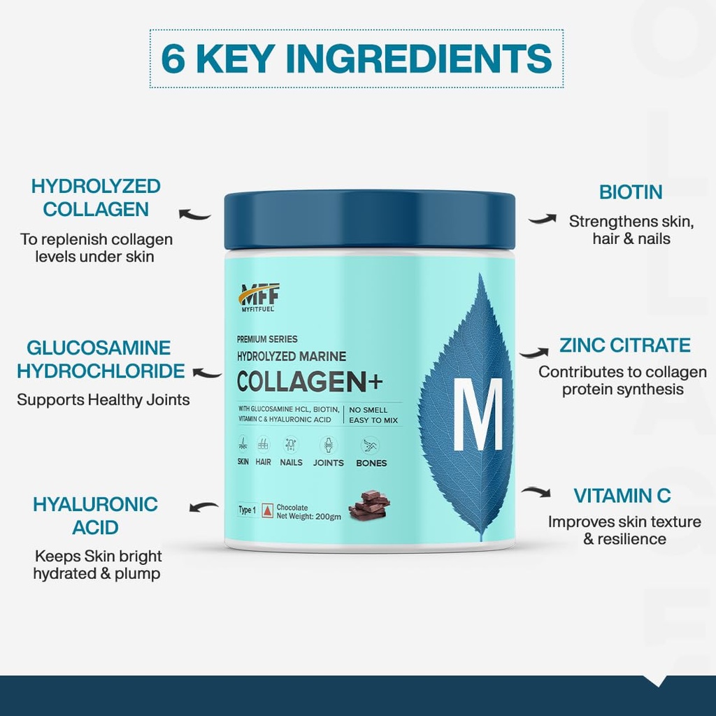 myfitfuel-hydrolyzed-beauty-marine-colla-614OMBuoNZL.jpg