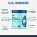 myfitfuel-hydrolyzed-beauty-marine-colla-614OMBuoNZL.jpg