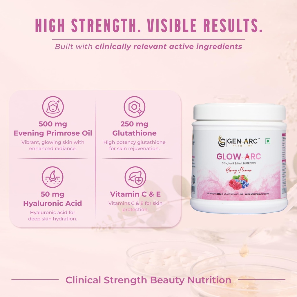 glow-arc-skin-hair-nail-supplement-gluta-71kjxOTd4nL.jpg