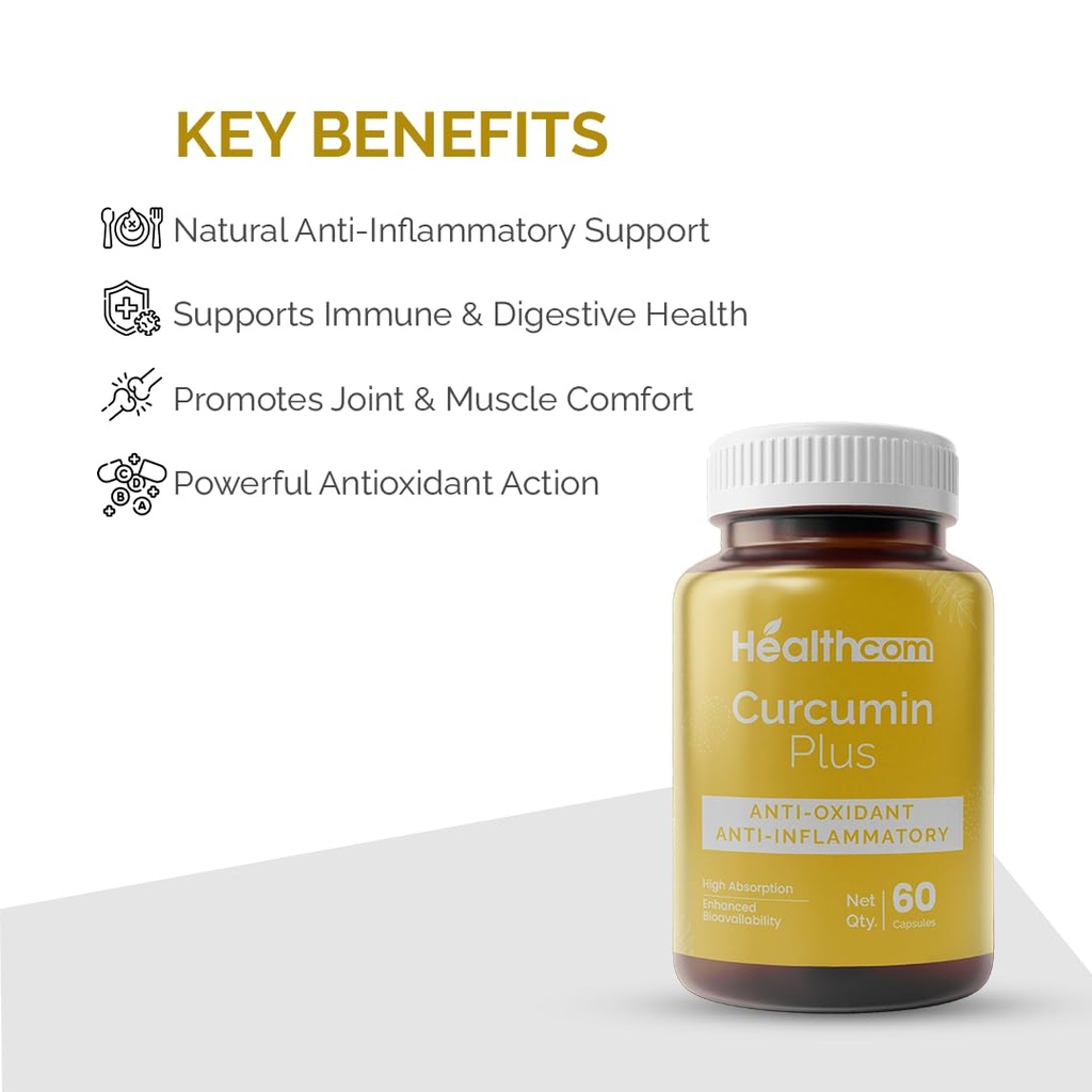 curcumin-plus-capsules-500mg-high-potenc-51v+-bwL2QL.jpg