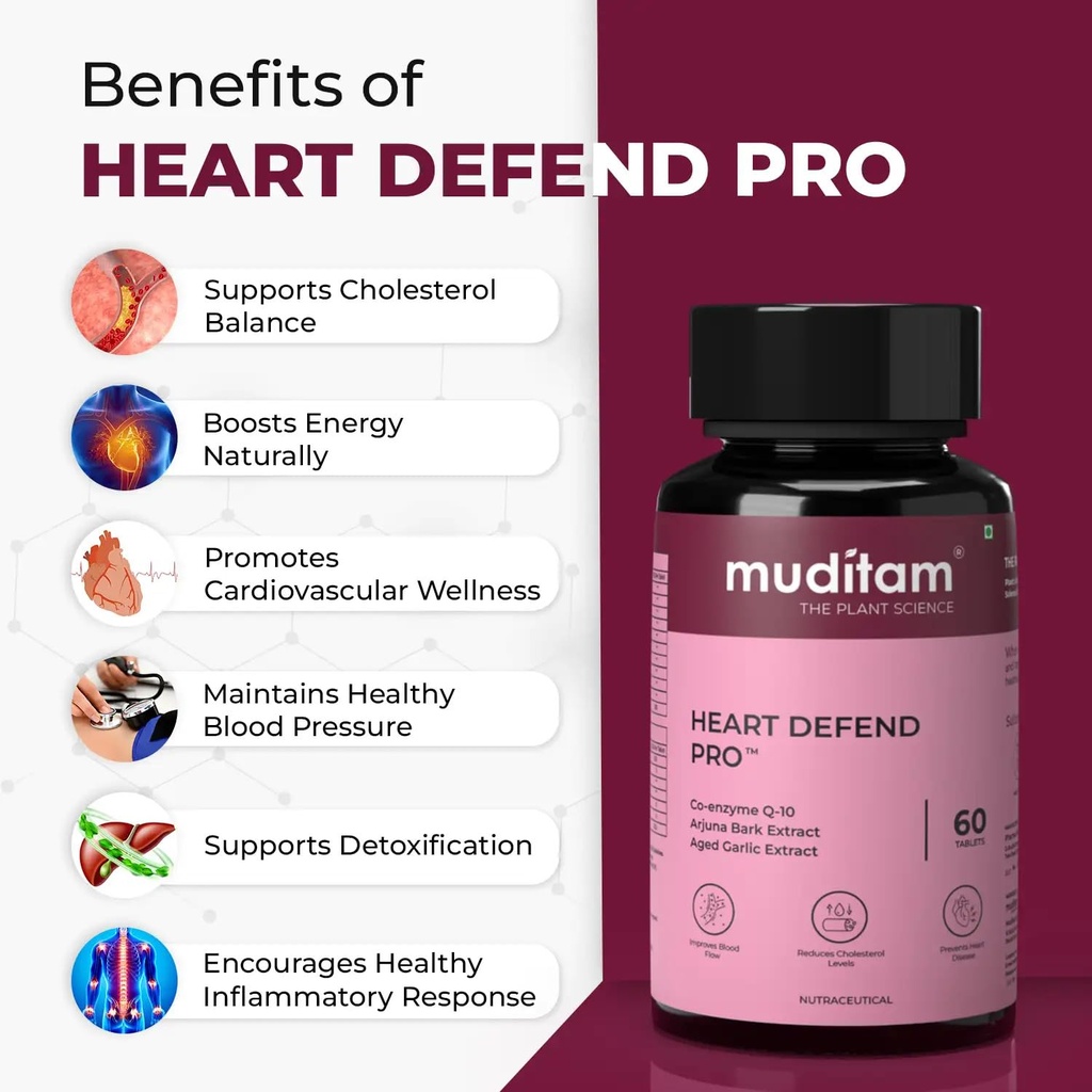 muditam-ayurveda-heart-defend-pro-heart--71CC1R39vAL.jpg