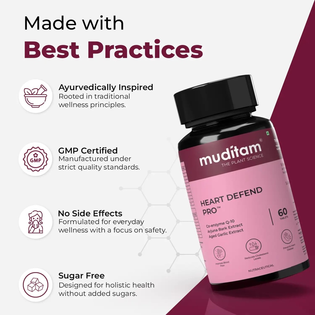 muditam-ayurveda-heart-defend-pro-heart--61r2QkK5I4L.jpg