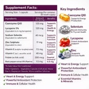 coqroot-10-strong-antioxidant-helps-to-p-71v+LqnEfgL.jpg