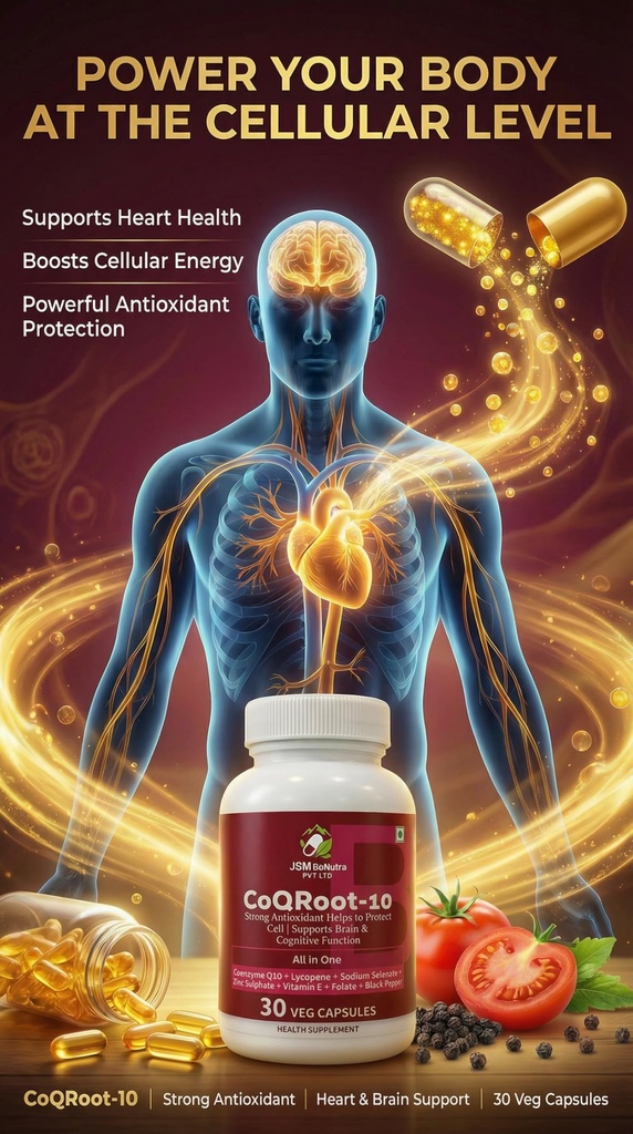 coqroot-10-strong-antioxidant-helps-to-p-81IAIS2pd3L.jpg