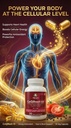 coqroot-10-strong-antioxidant-helps-to-p-81IAIS2pd3L.jpg
